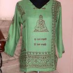 Hippie-Clothing,-Womens-Bohemian-Clothing