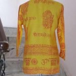 Hippie-Clothing,-Womens-Bohemian-Clothing