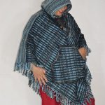 Nepalese-Ponchos1