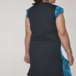 Short-Dresses1