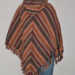 Nepalese-Ponchos1