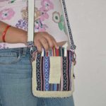 Nepalese-Small-Hemp-Bags