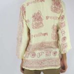 Hippie-Clothing,-Womens-Bohemian-Clothing