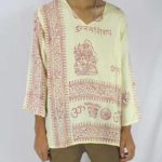 Hippie-Clothing,-Womens-Bohemian-Clothing