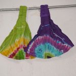 Nepalese-Hippie-Headbands2