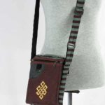 Bags-Made-in-Nepal