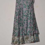 Silk-Wrap-Skirts