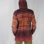 Shayma-Cotton-Jackets