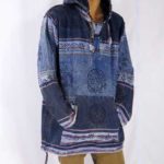 Shayma-Cotton-Jackets