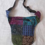 Patch-Hippie-Belt-Bags