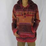 Shayma-Cotton-Jackets