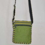 Bags-Made-in-Nepal