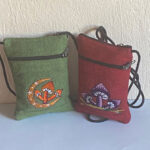 Bags,-Small-Bags,-Cell-Phone-Case