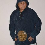 Hippie-Hoodies2