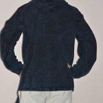 Hippie-Hoodies2