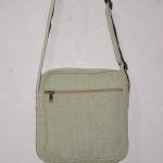 Hemp-Bags,-Nepal-Hemp-Bags