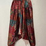 Silk-Afghani-Trouser