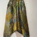 Silk-Afghani-Trouser