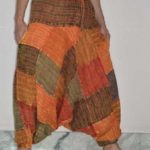 Stonewashed-Patch-Pants