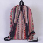 Backpacks