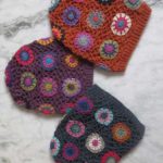 Crochet-Beanies,-Hats