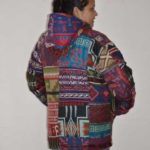 Patch-Jackets1