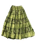 Panel-Skirts,-Hippie-Skirts,-Long-Skirts