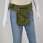 Piping-Money-Belts