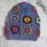 Crochet-Beanies,-Hats