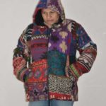 Patch-Jackets1