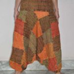 Stonewashed-Patch-Pants