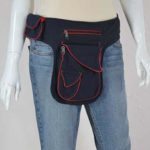 Piping-Money-Belts