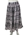 Panel-Skirts,-Hippie-Skirts,-Long-Skirts
