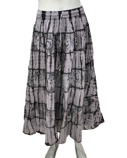 Panel-Skirts,-Hippie-Skirts,-Long-Skirts