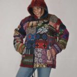 Patch-Jackets1