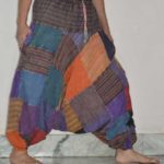 Stonewashed-Patch-Pants
