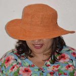 Hemp-Hats-Color