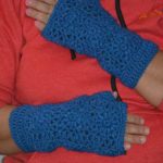 Nepal-Woolen-Handwarmers2