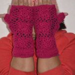Nepal-Woolen-Handwarmers2