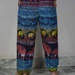 Festival-Hippie-Pants