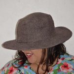 Hemp-Hats-Color