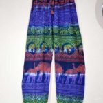 Festival-Hippie-Pants