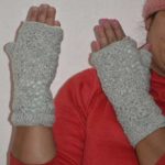 Nepal-Woolen-Handwarmers2