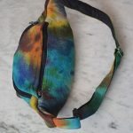 Jute-Belt-Bags