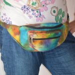 Jute-Belt-Bags
