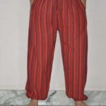 Stripe-House-Pants