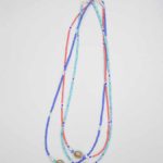One-Line-Necklace