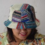 Sun-Hats,-Hemp-Hats,-Patch-Hats