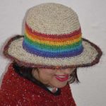 Recycled-Silk-Hemp-Hats