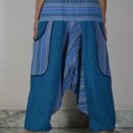 Funky-Pants